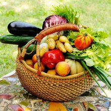Agro Products