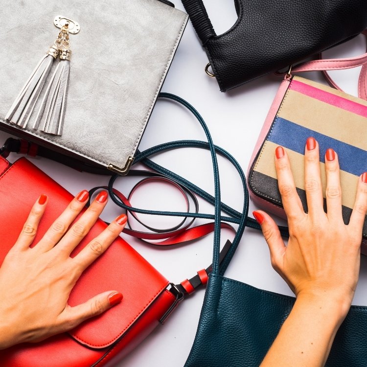 Bags and Purses
