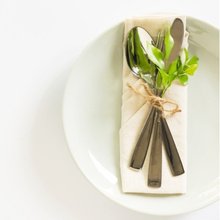 Cutlery