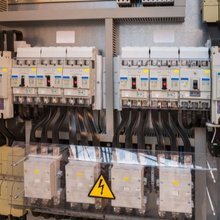 Electrical