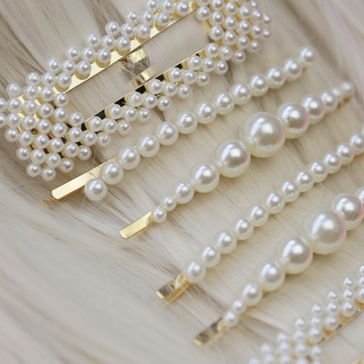 Hair Accessories