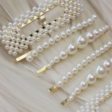 Hair Accessories