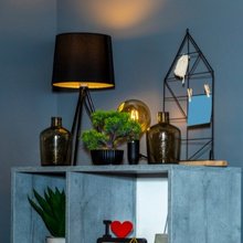 Home Decor