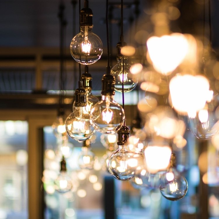 Lighting