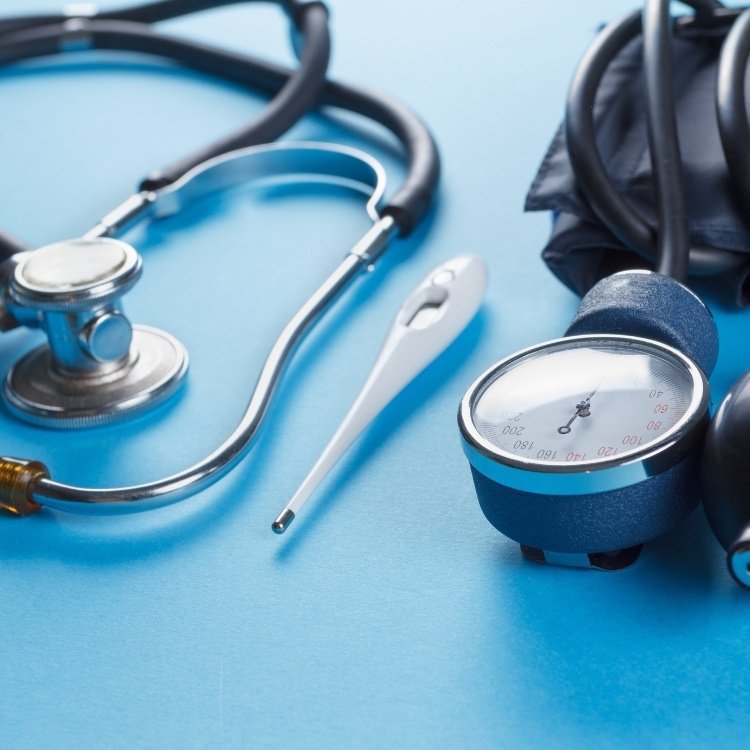 Medical Devices