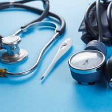 Medical Devices