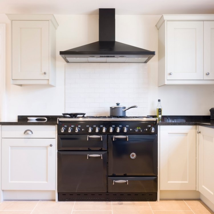 Modular Kitchen