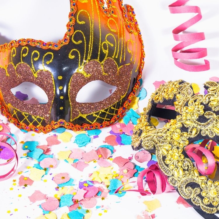 Party Accessories