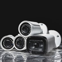 Security Devices
